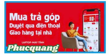 Lenovo IdeaPad Slim 3 15IRH8 (i7-13620H,16GB, 512GB SSD/ W11)