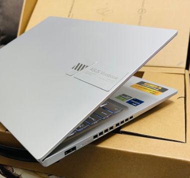 ASUS Vivobook 14X OLE  Core i9 13900H 16GB 512GB