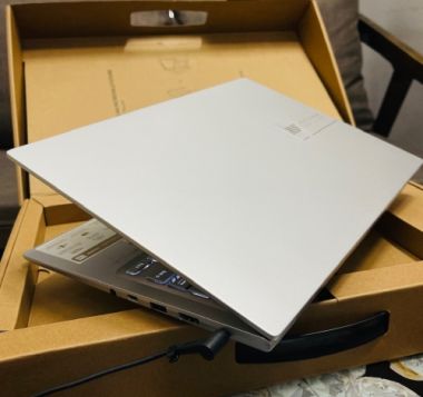 ASUS Vivobook 14X OLE  Core i9 13900H 16GB 512GB