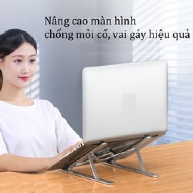 Giá đỡ Laptop 14-17 INCH