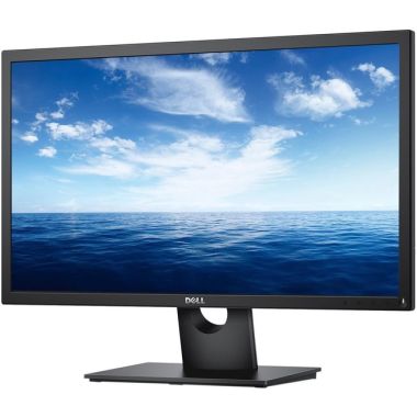 LCD Dell E2416H LED Full HD