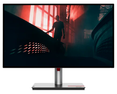 Màn hình Lenovo LENOVO ThinkVision S27i-30