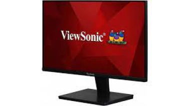 Màn hình Viewsonic Va240A-H24