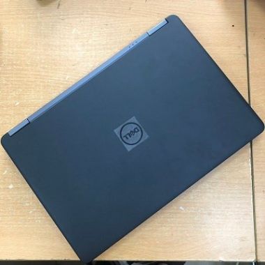 Vỏ  Dell Latitude E7250