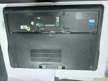 Vỏ  Dell Latitude E7250