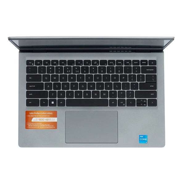DELL VOSTRO 3430  Intel Core i5-1335U