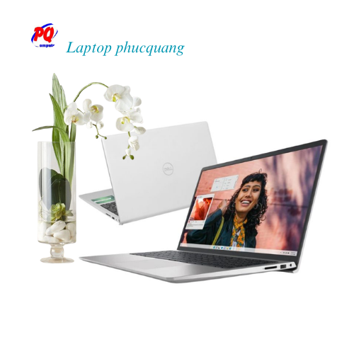 Laptop Dell Inspiron 15 3530 CPU i7-1355U