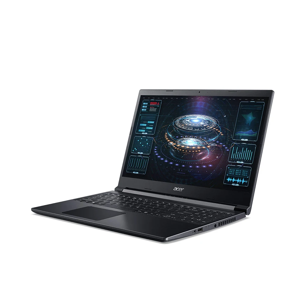 Acer Gaming Aspire 7 A715-41G-R150