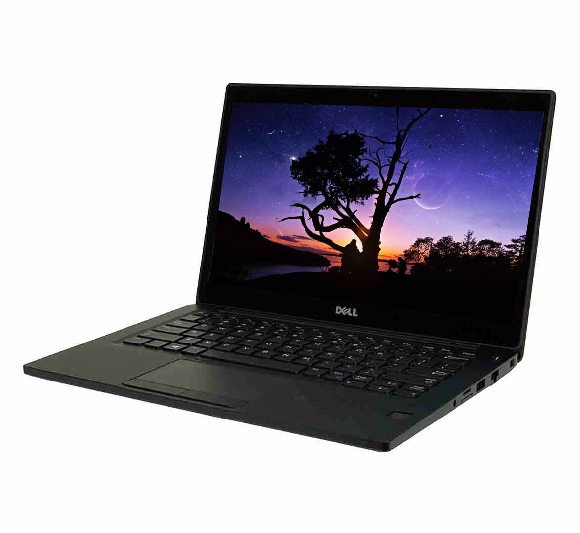 DELL E7280 I5 6200U 8G 256G 12.5”FULL HD (2nd)