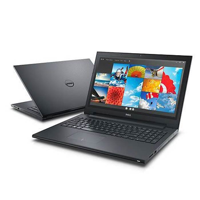 DELL 7380 I7 6600U 8G 256G 13.3”FHD