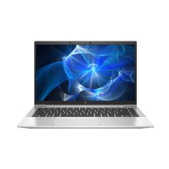 HP EliteBook 840 G8 | Core i5- 1135G7