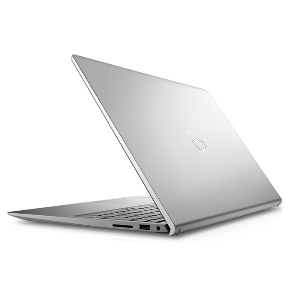 Laptop Dell Inspiron 15 5515