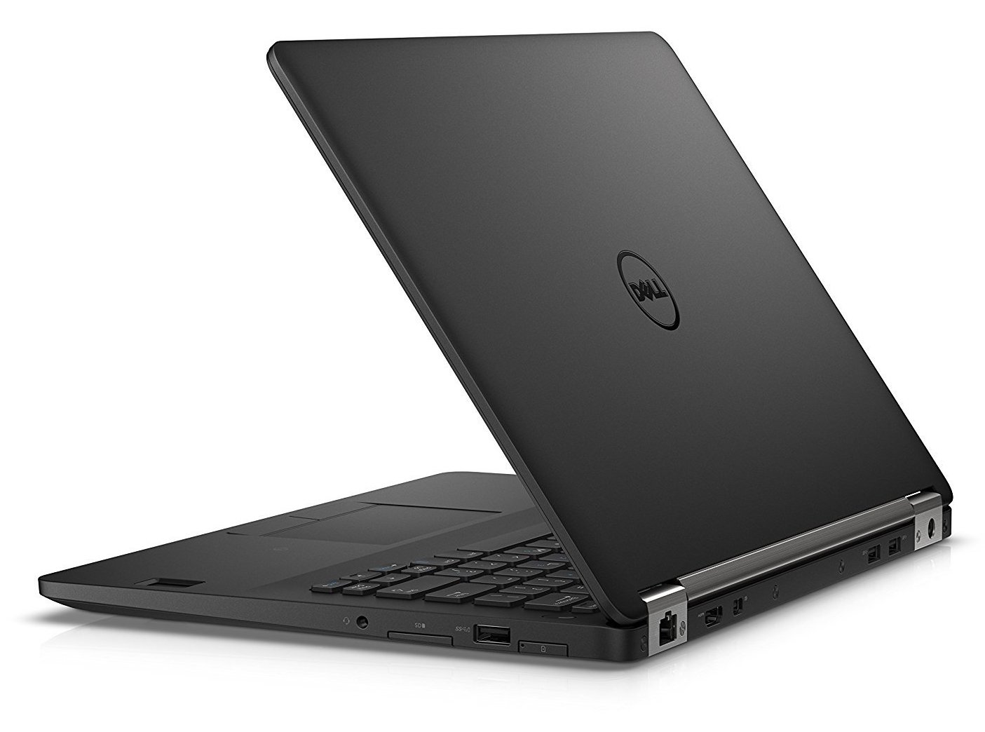 DELL E7470 I5 6200U 8G 256G 14”FULL HD (2nd)