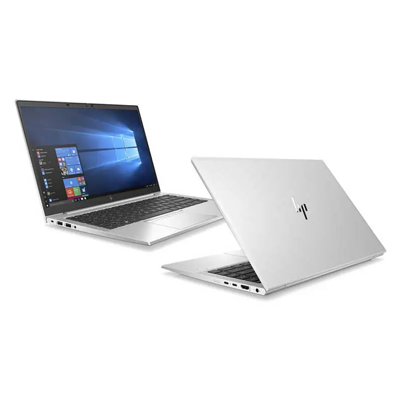 HP ELITEBOOK 840 G7 I7 10610U 16G 512G 14”FHD