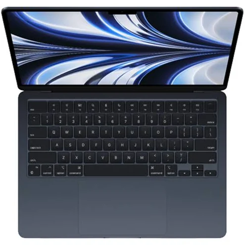 Mâm bàn phím Apple Macbook Air A2941