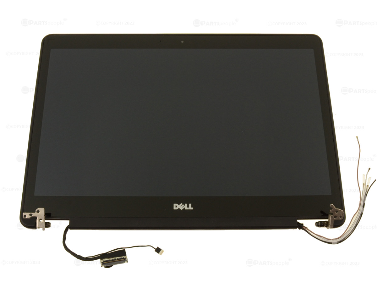 Cụm màn hình dell latitude e7450 cảm ứng
