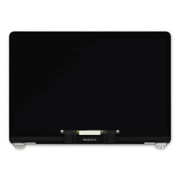 Cụm màn hình Macbook Air 13 inch 2020-M1-A2337