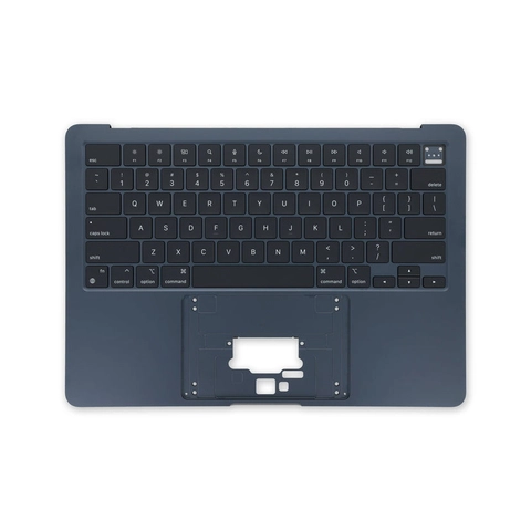 Mâm bàn phím Apple Macbook Air A2941