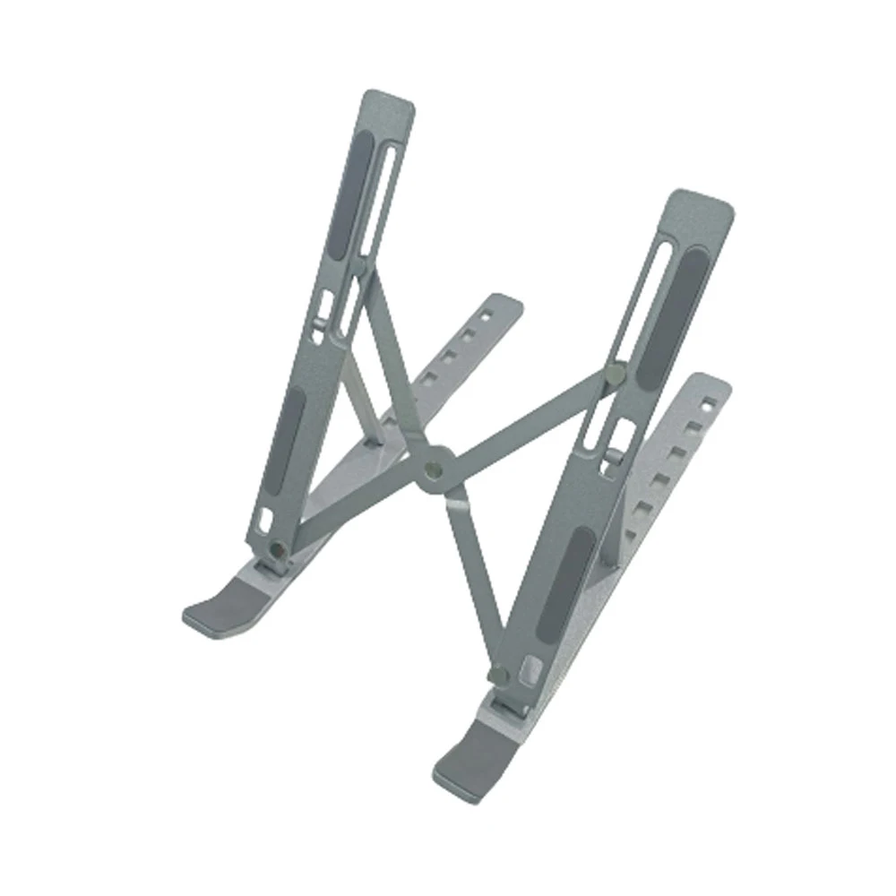 Giá đỡ Laptop 14-17 INCH