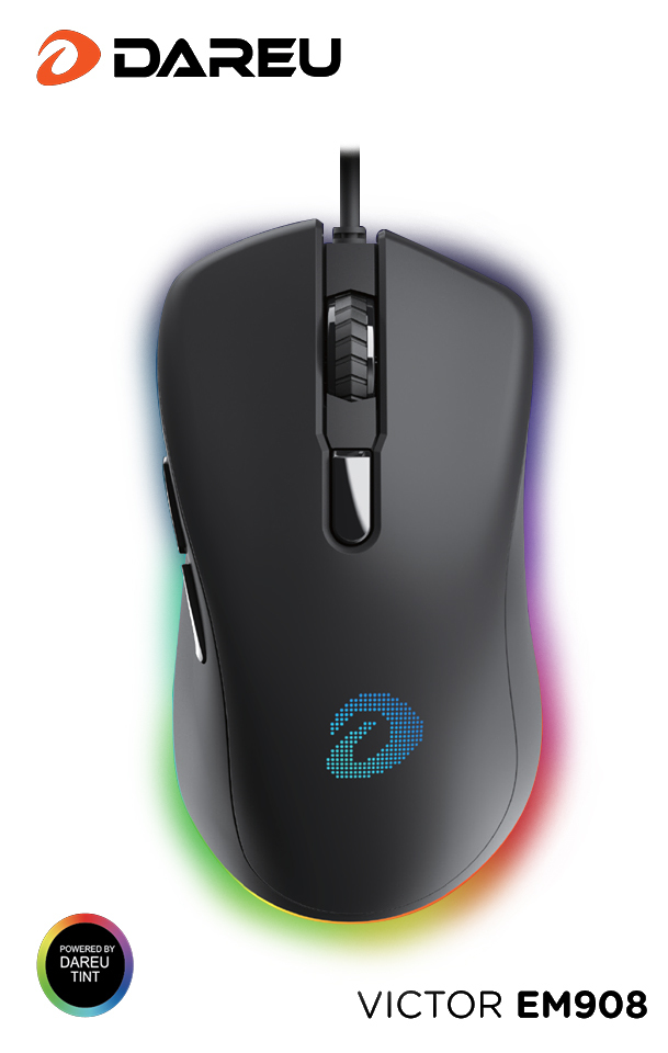 Laptop Dell Vostro 5568