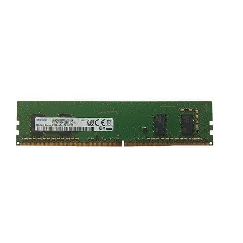 RAM Desktop DDR4 Samsung 16GB Bus 2666