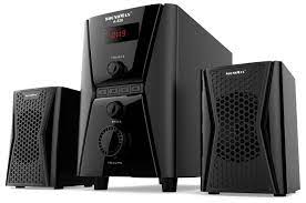 Mainboard H81 Giga- Asus (2nd)