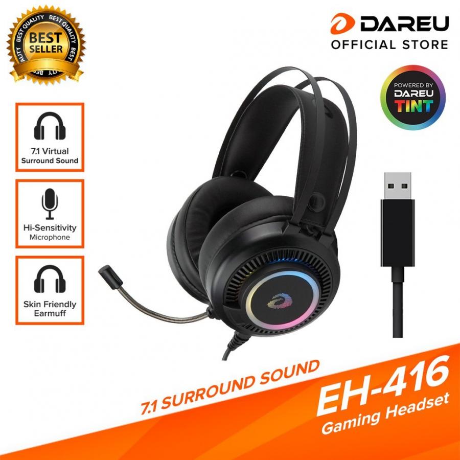 Máy Bộ Dell Optiplex 3060 SFF8100