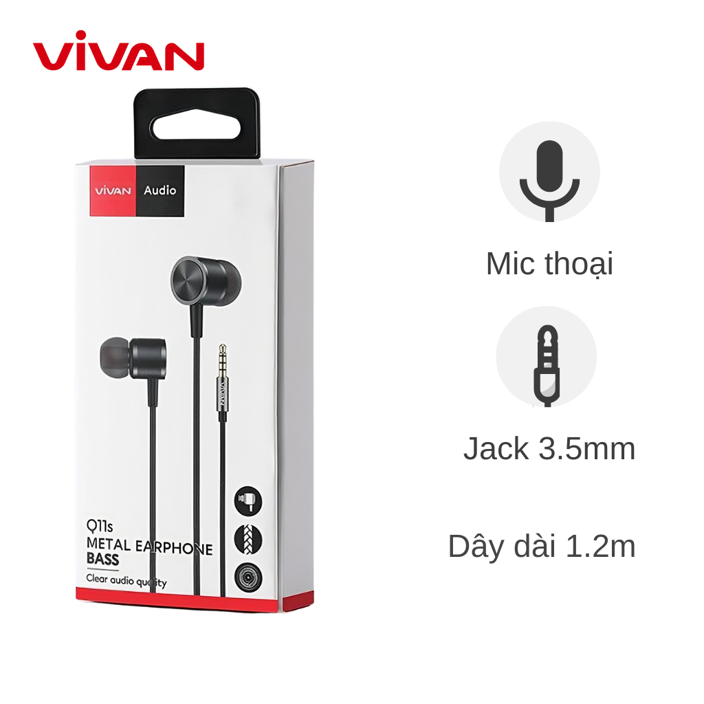 Asus Gaming Vivobook K3605VC-RP431W