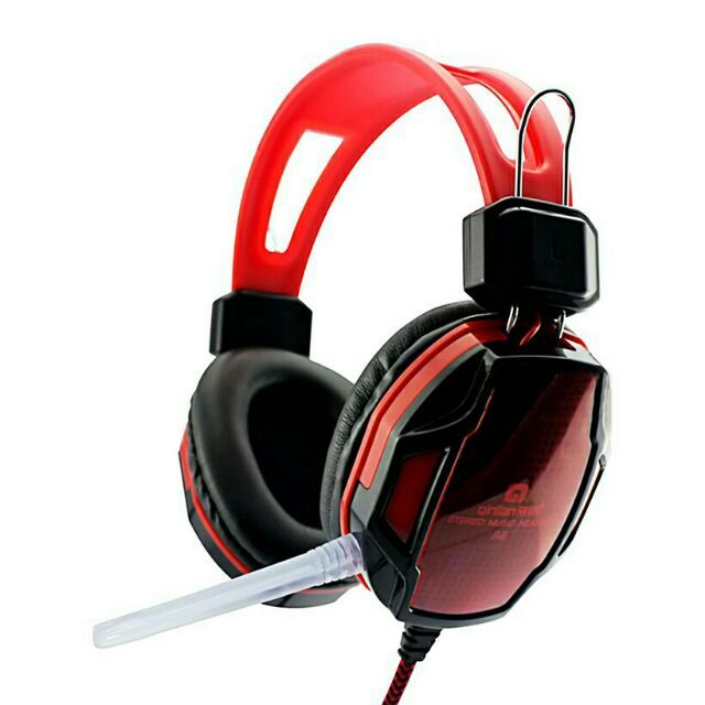 TAI NGHE QINLIAN A6 DÀNH CHO GAME THỦ