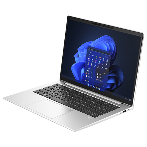 HP EliteBook 840 G10 I5-1335U/16GB /512GB SSD/14 INCH WUXGA/WIN 11 PRO