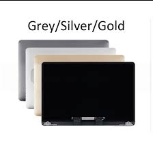 Cụm màn hình Macbook Air 13 inch A2179 2020