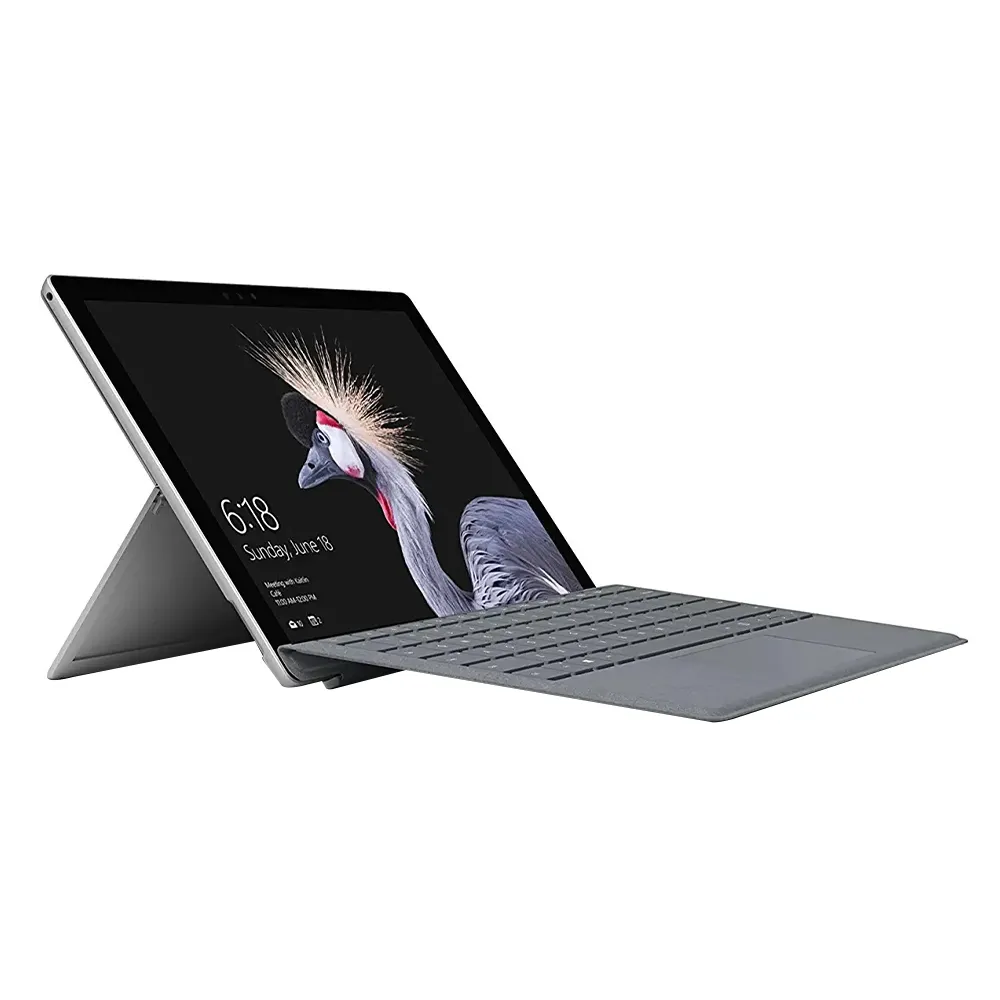 Surface Pro 5 LTE Core i5 7300U