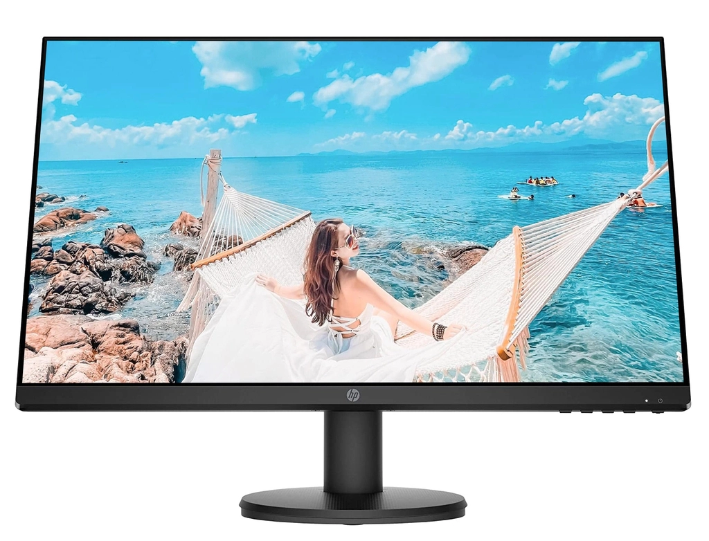 Màn hình HP P24V G5 23.8 INCH FHD 7N914AT
