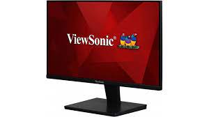Màn hình Viewsonic Va240A-H24