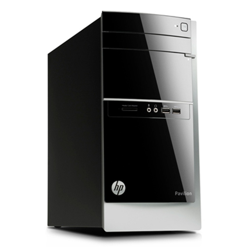 Máy bộ HP PAVILION 500