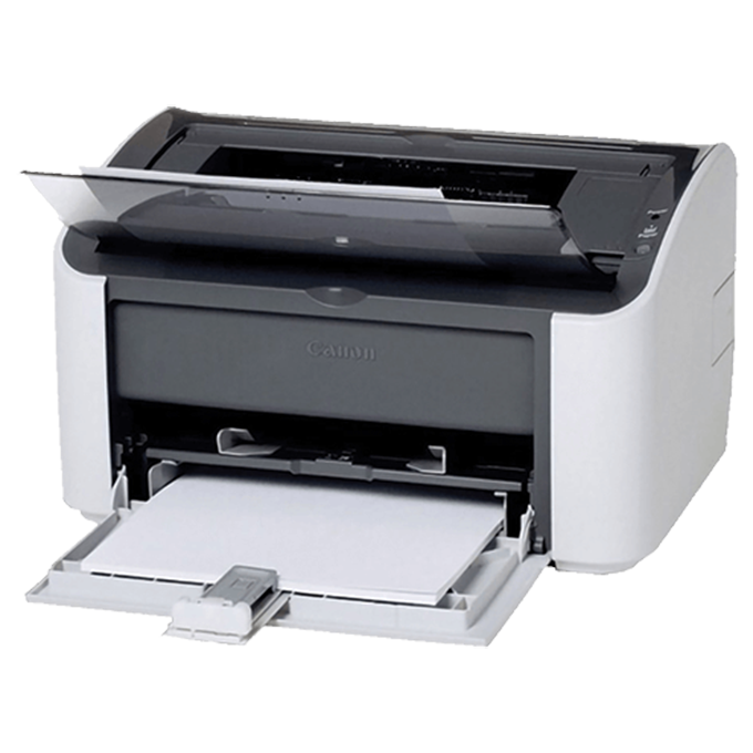 Máy in Canon LBP 2900