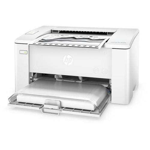 Máy in HP LaserJet Pro M102a