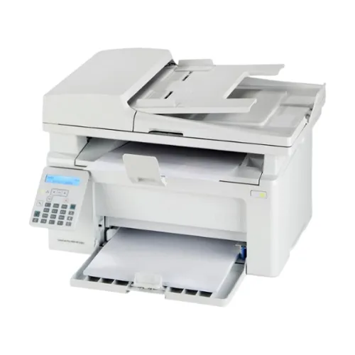 Máy In HP Laserjet Pro MFP M130FN (2nd)