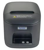 Máy in hóa đơn XP-T80B USB (Q80B)