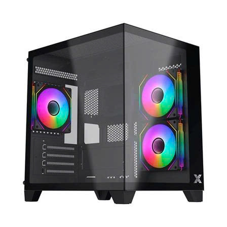 May bộ phucquang 101025