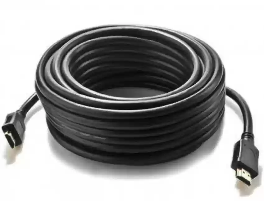 Cable màn hình HDMI 30m