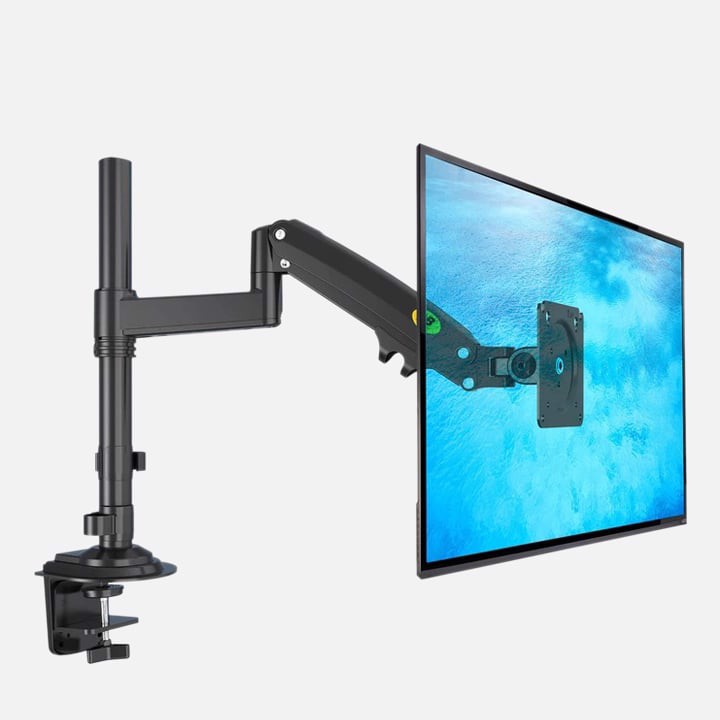 Máy Bộ Dell OptiPlex 3060 SFF8400