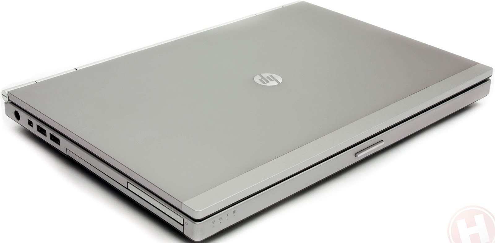 Vỏ hp 8460p