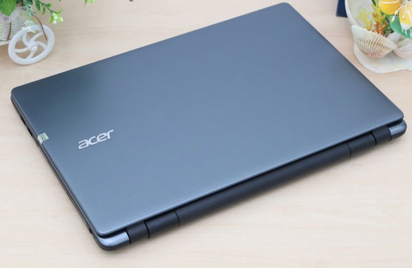 Vỏ Acer Aspire E5-571G