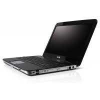 Vỏ laptop Dell Inspiron 1410 PP38L