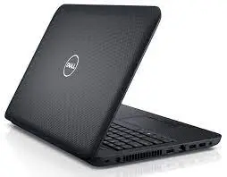 VỎ LAPTOP DELL 3531-3551