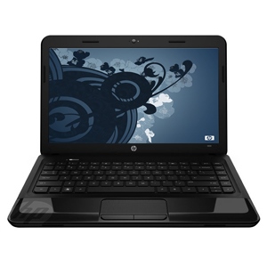 Vỏ Laptop HP 1000