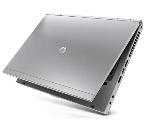 Vo HP  probook 8570p