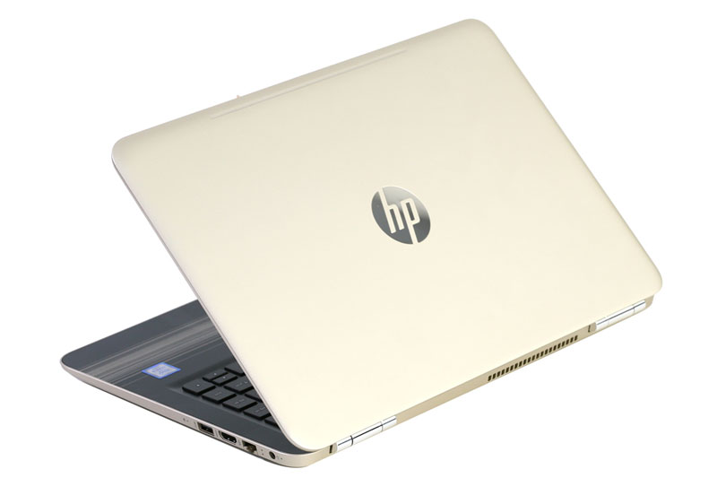 vỏ hp-pavilion-14-al001tu