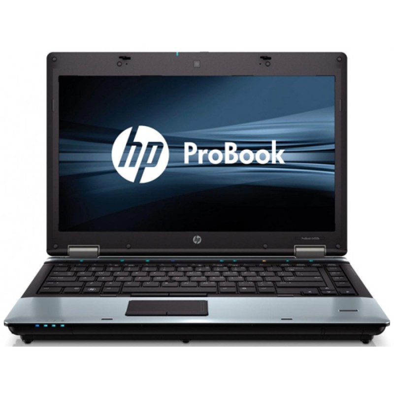 Vo HP  probook 6450